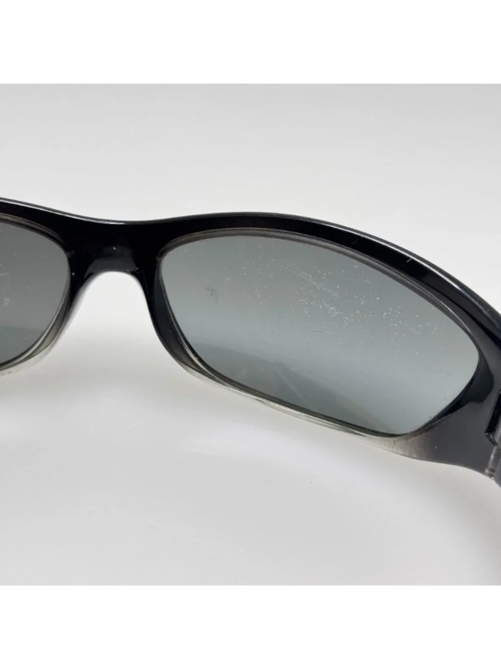 Arnette Sunglasses AN 4069 326/88 Italy